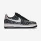 Nike Air Force 1 Low Valentine's Day (2020) (Women's)