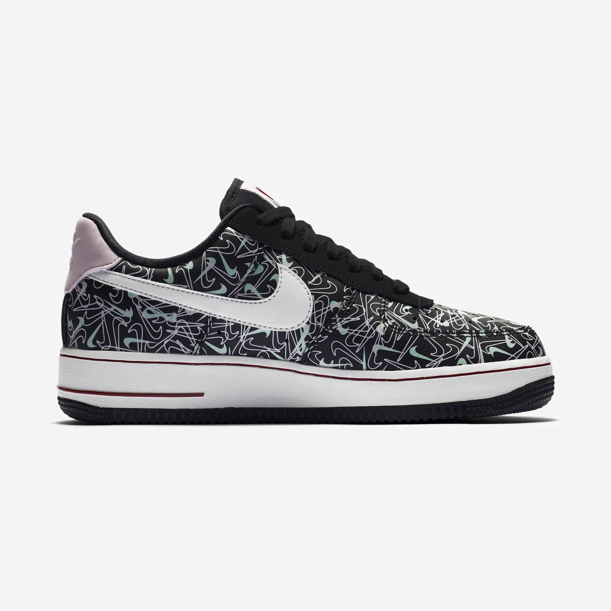 Nike Air Force 1 Low Valentine's Day (2020) (Women's)