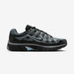 Nike P-6000 Black Cool Grey Celestine Blue