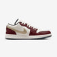 Jordan 1 Low Year of the Dragon (2024) (Women's)