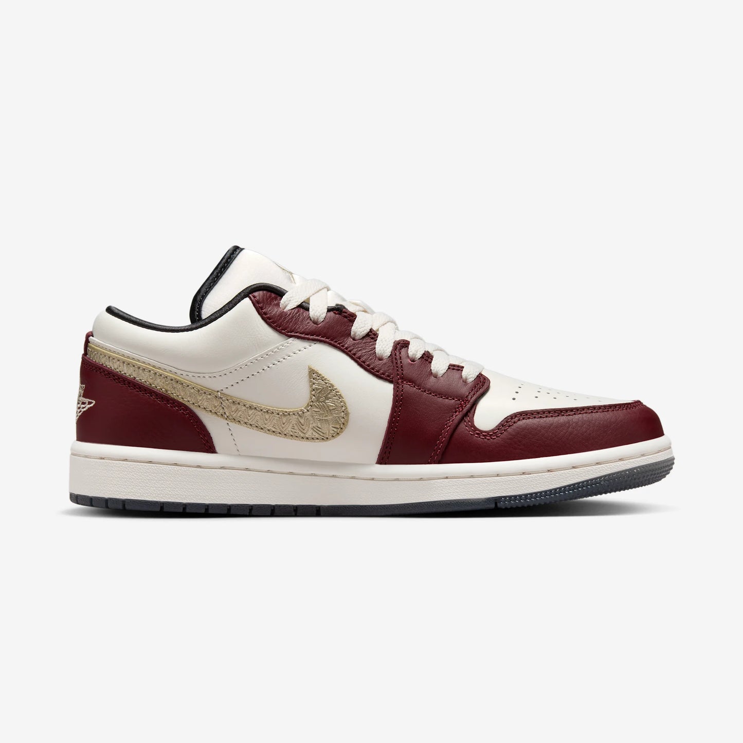 Jordan 1 Low Year of the Dragon (2024) (Women's)