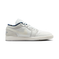 Jordan 1 Low SE Summit White Sail