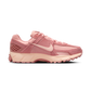 Nike Zoom Vomero 5 Red Stardust