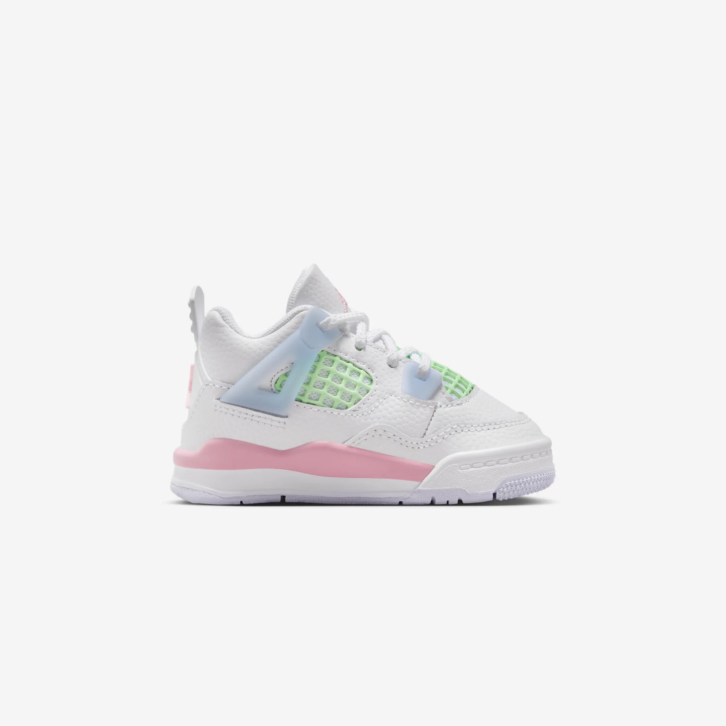 Jordan 4 Retro Valentine's Day (2026) (TD)