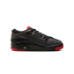 Jordan 4 RM Bred