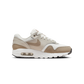 Nike Air Max 1 Light Orewood Brown Khaki (GS)