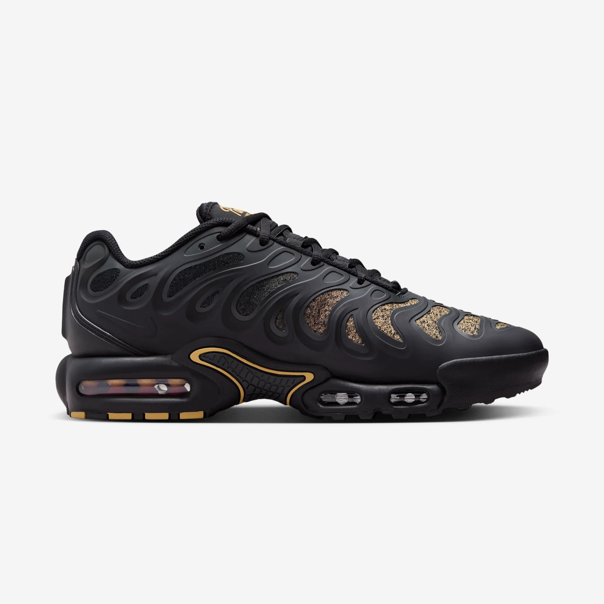 Nike Air Max Plus Drift PSG Pairs Saint-Germain