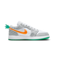 Jordan 1 Low SE Rabbit (GS)