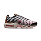 Nike Air Max Plus Animal Instinct (Women's)