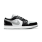 Jordan 1 Low Shadow