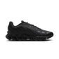 Nike Air Max Dn8 Black