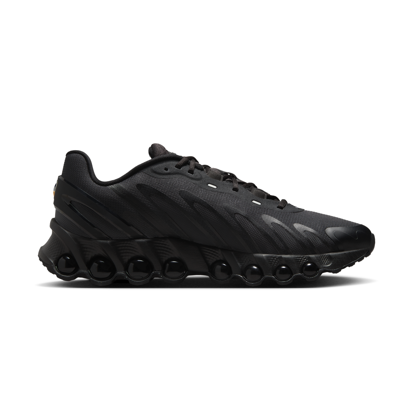 Nike Air Max Dn8 Black