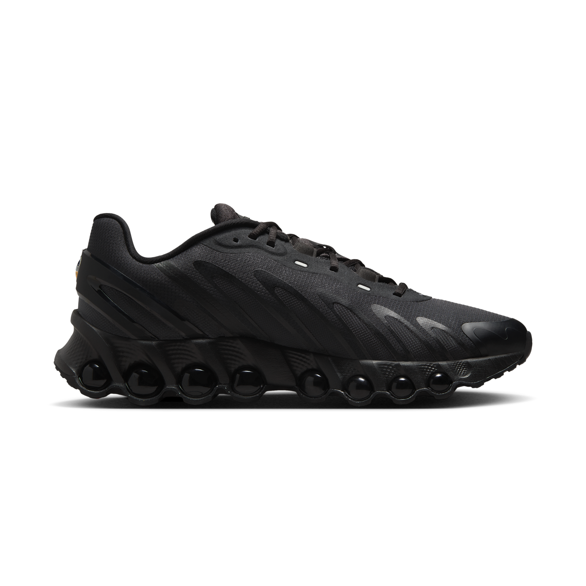 Nike Air Max Dn8 Black