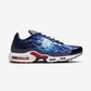 Nike Air Max Plus Eclair Lightning (2025)