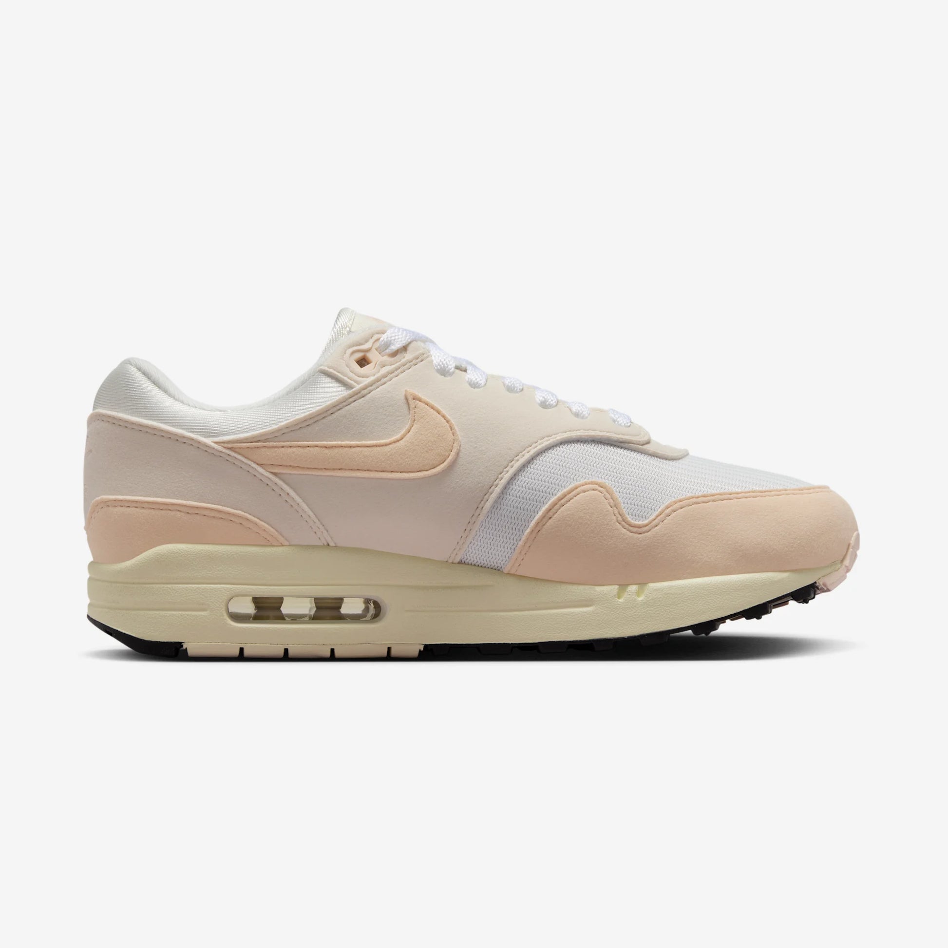 Nike Air Max 1 Guava Ice (Women's)