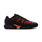 Nike Air Max Plus Drift Sunset