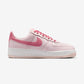 Nike Air Force 1 Low '07 Valentine's Day (2026) (Women's)