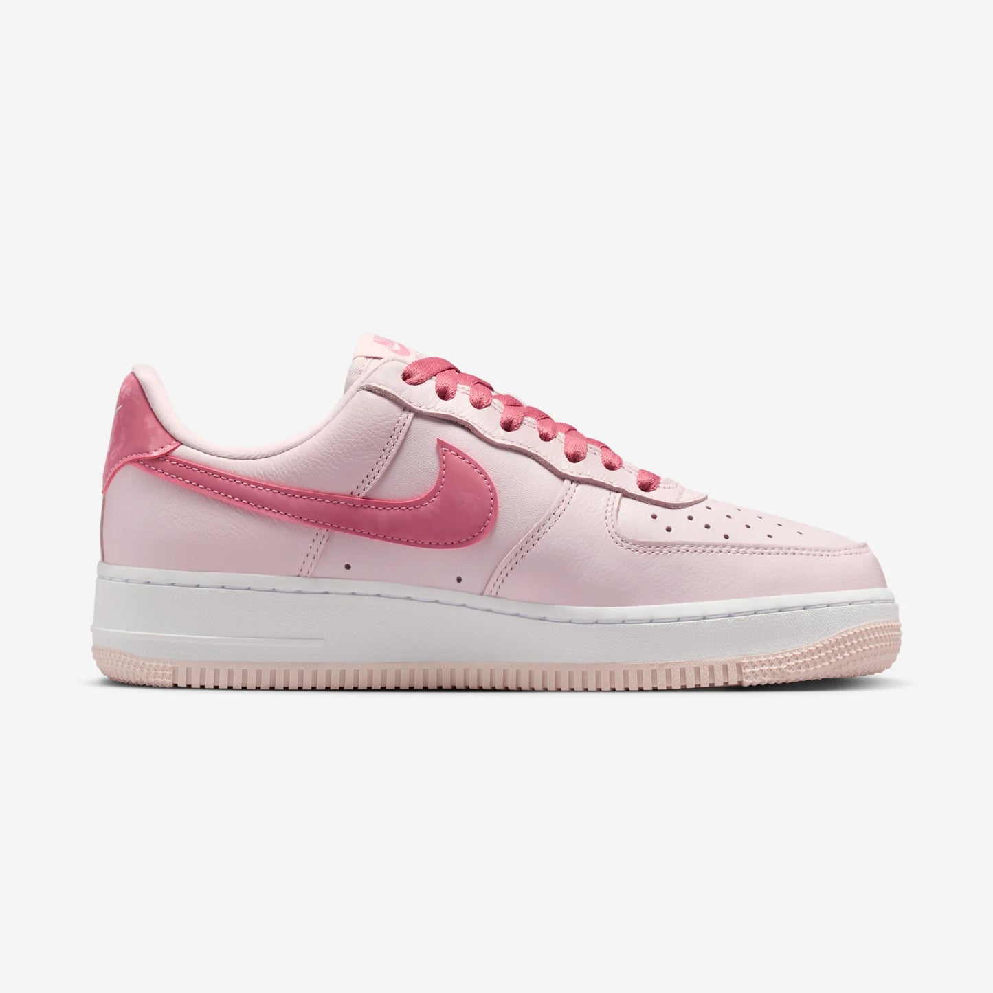 Nike Air Force 1 Low '07 Valentine's Day (2026) (Women's)