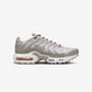 Nike Air Max Plus Photon Dust Enigma Stone White Particle Rose (GS)