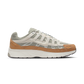 Nike P-6000 Year of the Horse