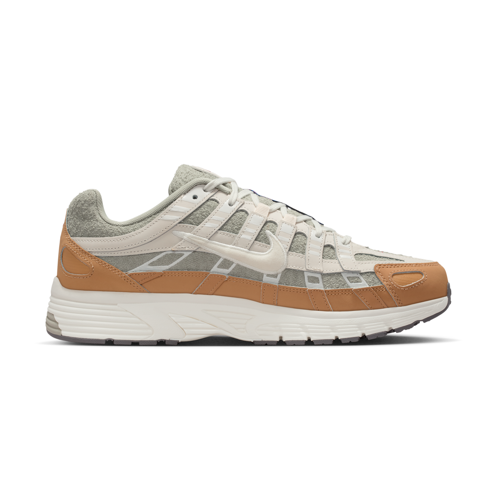 Nike P-6000 Year of the Horse