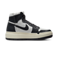 Jordan 1 Elevate High Summit White Dark Ash (Women's)