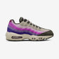 Nike Air Max 95 Viotech Anthracite (Women's)
