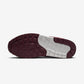 Nike Air Max 1 Burgundy Crush