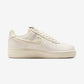 Nike Air Force 1 Low Aztec (Women's)