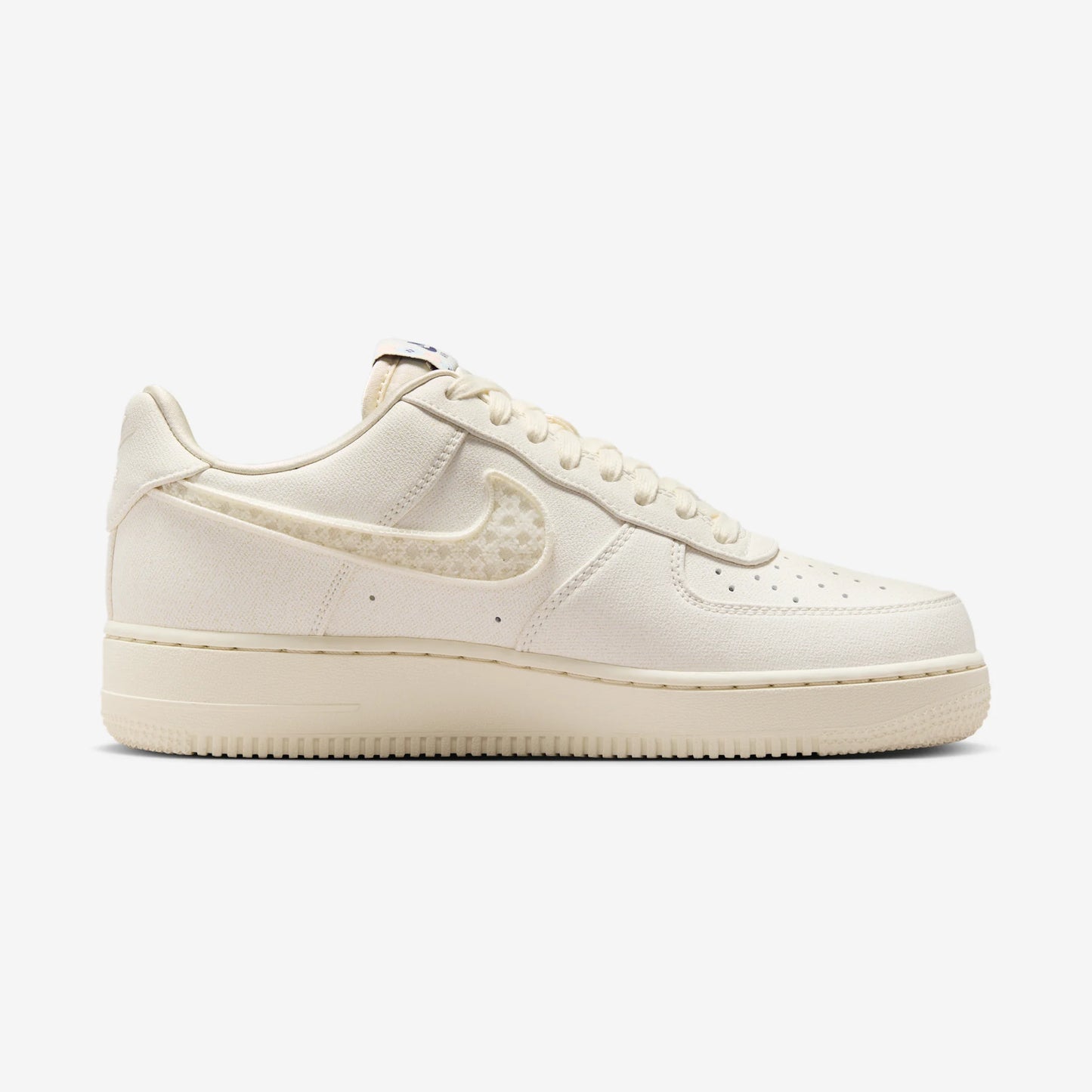 Nike Air Force 1 Low Aztec (Women's)