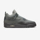 Jordan 4 Retro SE Paris Olympics Wet Cement