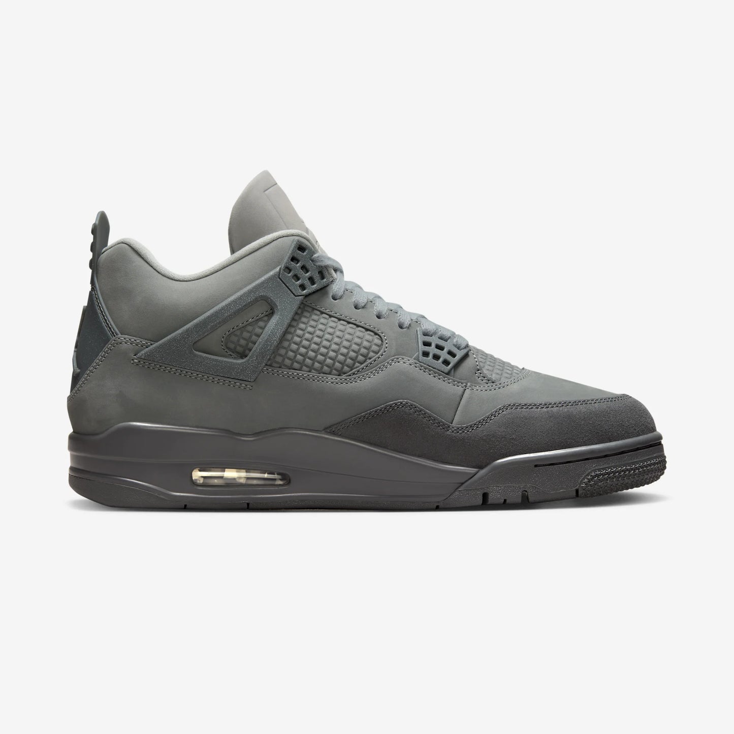 Jordan 4 Retro SE Paris Olympics Wet Cement