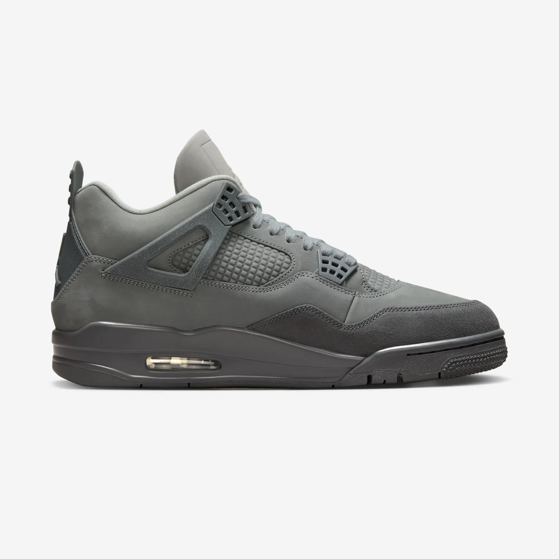 Jordan 4 Retro SE Paris Olympics Wet Cement