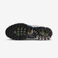 Nike Air Max Plus Flat Pewter