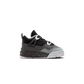 Jordan 4 Retro Fear (2024) (TD)