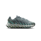 Nike Air Max Dn8 Cool Grey Cannon