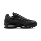 Nike Air Max 95 Big Bubble Black Carbon