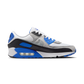 Nike Air Max 90 Hyper Royal