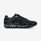 Nike Air Max 1 Tinker Sketch to Shelf Black