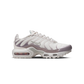 Nike Air Max Plus Sail Light Violet (GS)