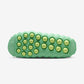 Nike Mind 001 Slide Cucumber Calm