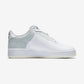 Nike Air Force 1 Low A Cold Wall White