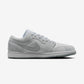 Jordan 1 Low SE Craft Wolf Grey
