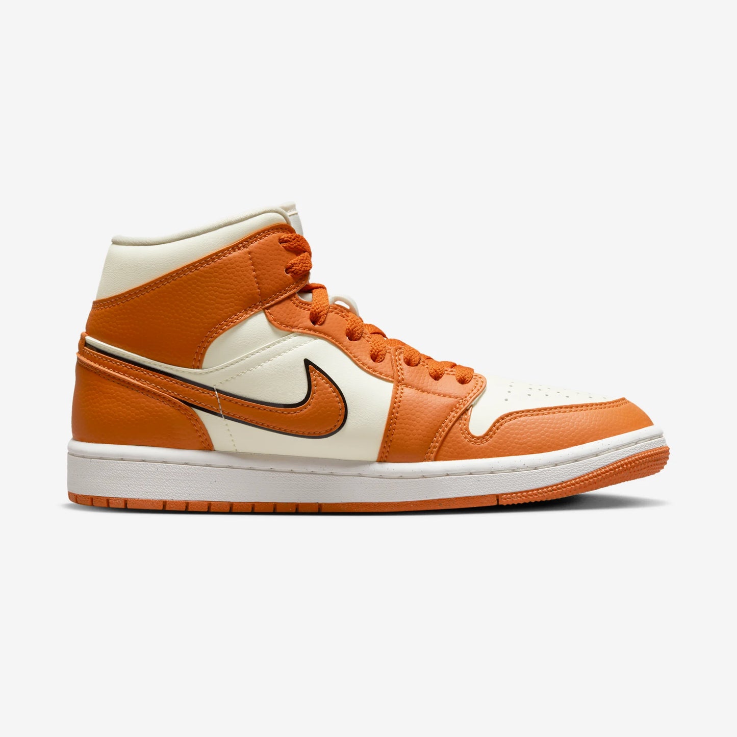 Jordan 1 Mid SE Sport Spice (Women's)