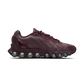 Nike Air Max Dn8 Burgundy Crush (Women's)