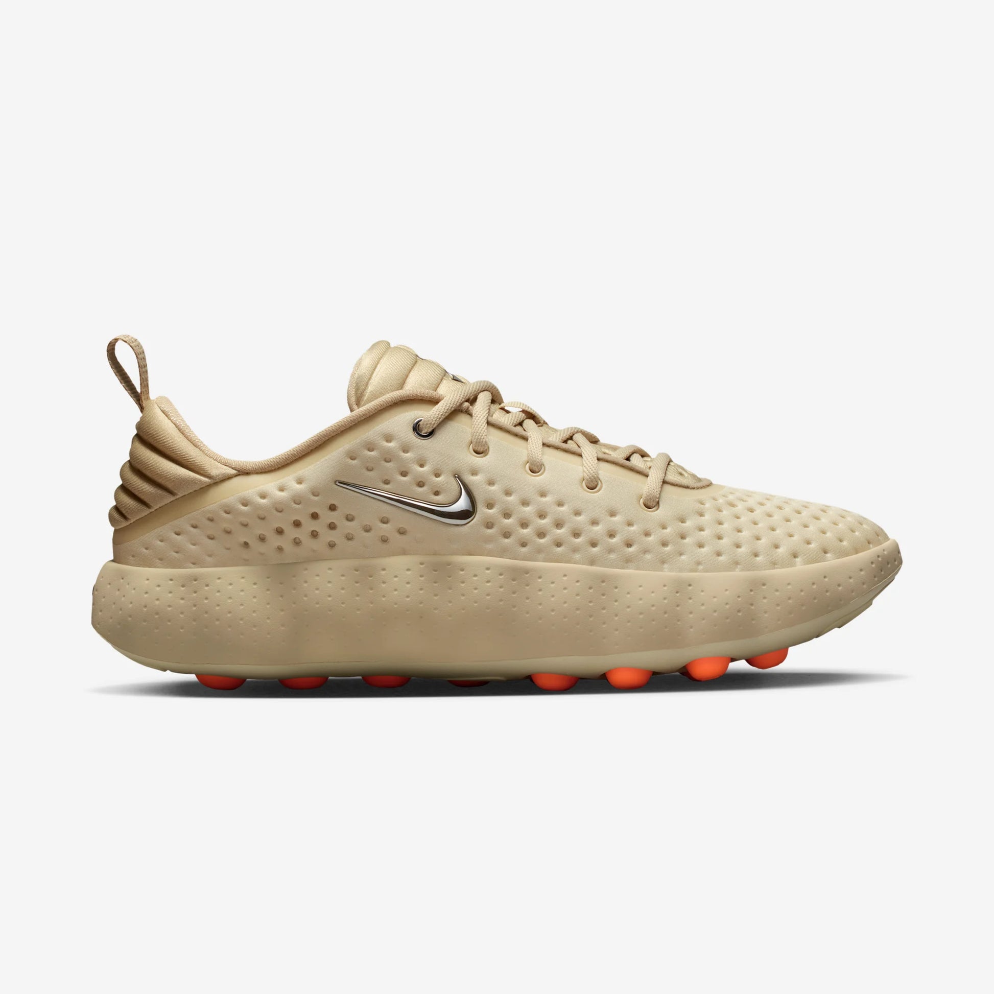 Nike Mind 002 Light Khaki