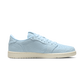 Jordan 1 Retro Low NS Ice Blue