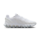 Nike Air Max Dn8 White Metallic Silver