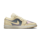 Jordan 1 Low SE Muslin Royal Tint (Women's)
