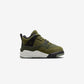 Jordan 4 Retro SE Craft Medium Olive (TD)